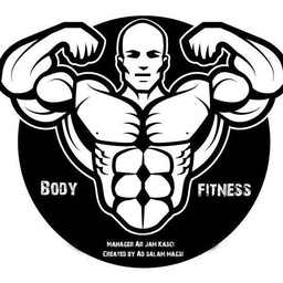 Body & Fitness