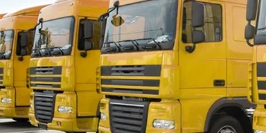 Alltrac Pvt. Ltd.