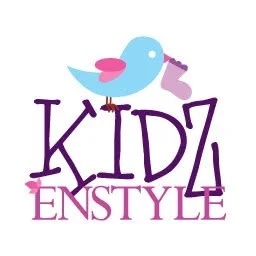 Kidzenstyle