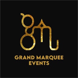 The Grand Marquee