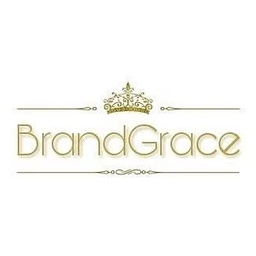 BrandGrace