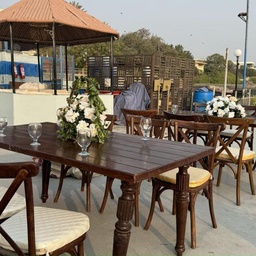 Marcem Events