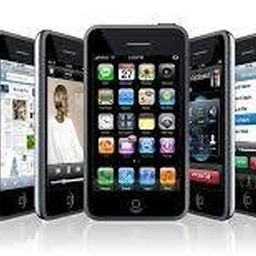 MobileShop.Pk