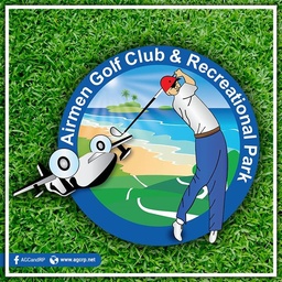 Airmen Golf Club & Recreational Park