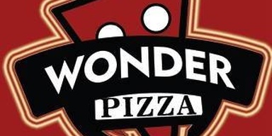 Wonder Pizza