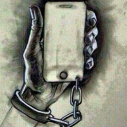 Cell Store