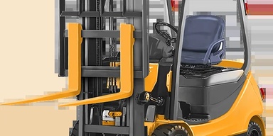 PCA CARGO (PVT) LTD.