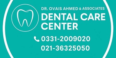 Dental Care Center