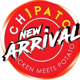 Chipato