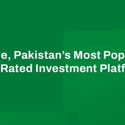 KASB BANK LTD.