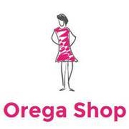 Orega Shop