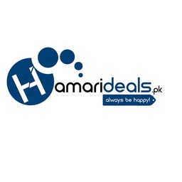 Hamarideals Fashion