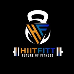 The curve ladies  fitness centre