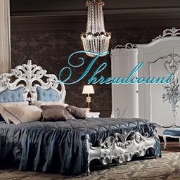 Threadcount