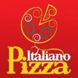 Italiano Pizza