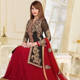 R.K Collection All Dresses & Bridal Suit By Waqar Khan