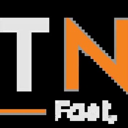 HostNext Technologies