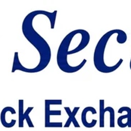 SEVEN STAR SECURITIES (PVT) LTD.