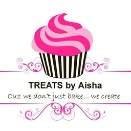 Treats