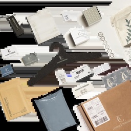 NEXGEN PACKAGING