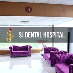 SJ Dental Hospital