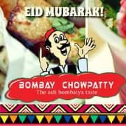 Bombay Chowpatty