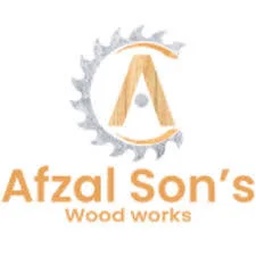 Afzal Sons Wood Works
