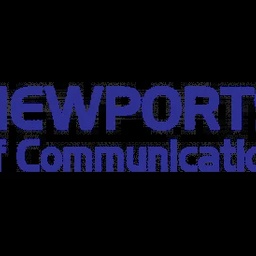 NEWPORTS ACADEMIC SUPPORT CENTER