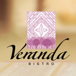 Veranda Bistro