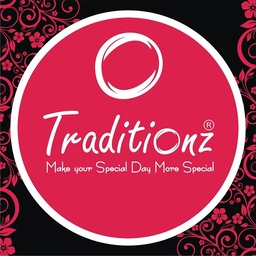 Traditionz Event Management