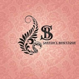 Saeeda's Boutique