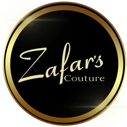 Zafar's Couture