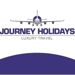 Journey Holidays