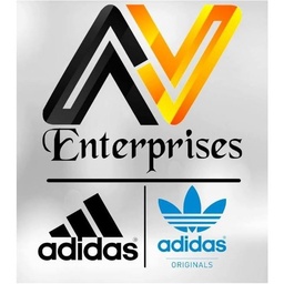 Adidas Xinhua