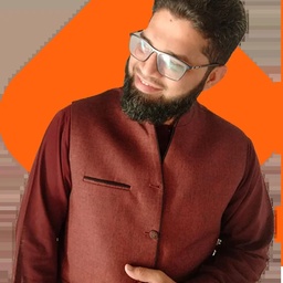 Digital Marketer