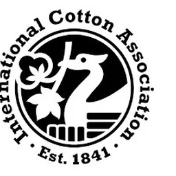 Nagina Cotton Mills Limited