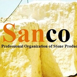 Sanco