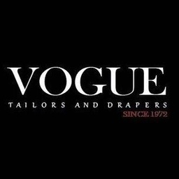 Vogue Tailors