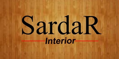 Sardar Interior