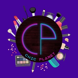 Chic Planet