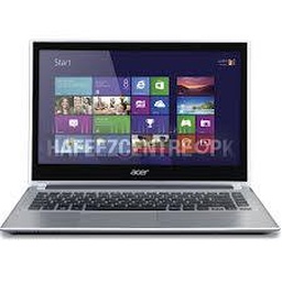 Laptops and Mobiles