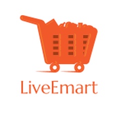 Liveemart