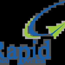 Rapid Cargo (Pvt) Ltd