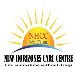 New Horizons Care Centre (NHCC)