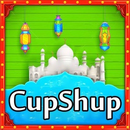 CupShup