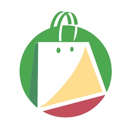 Yaarishop