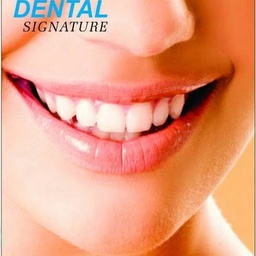Dental Signature