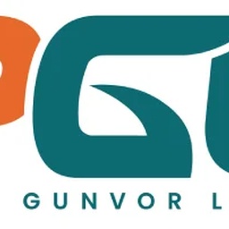 Total Parco Pakistan Ltd.