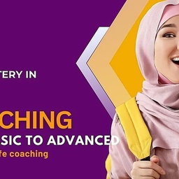THE FIRST INSTITUTE OF DYNAMIC LEARNING