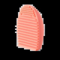 Bigbazzar.com.pk